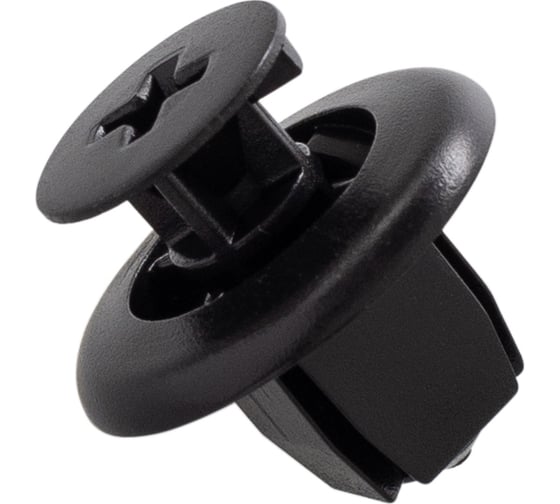 Изображение товара Автокрепеж для Lexus/Toyota 10 шт 90467-09166 КрепАвто 0846