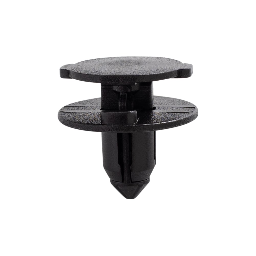 Изображение товара Автокрепеж для Infiniti и Nissan 10 шт 015532DR9A КрепАвто