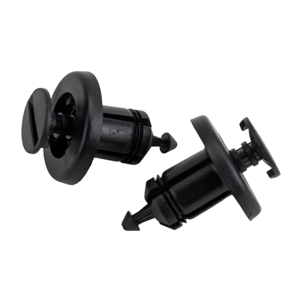 Изображение товара Автокрепеж для Renault 10 шт 7703072360 КрепАвто