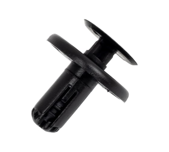 Изображение товара Автокрепеж для Lexus/Toyota 10 шт 9046707181 КрепАвто 1524