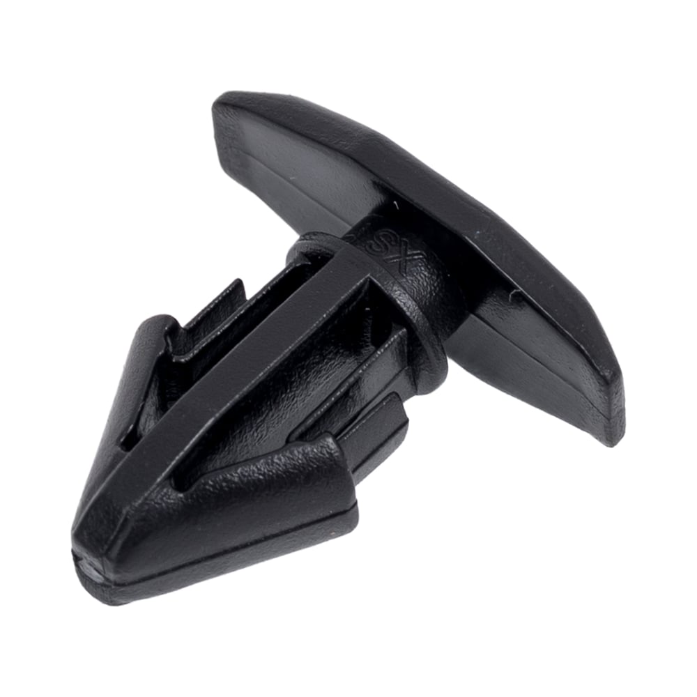 Изображение товара Автокрепеж для Lexus и Toyota 10шт пластиковые нажимные ножки