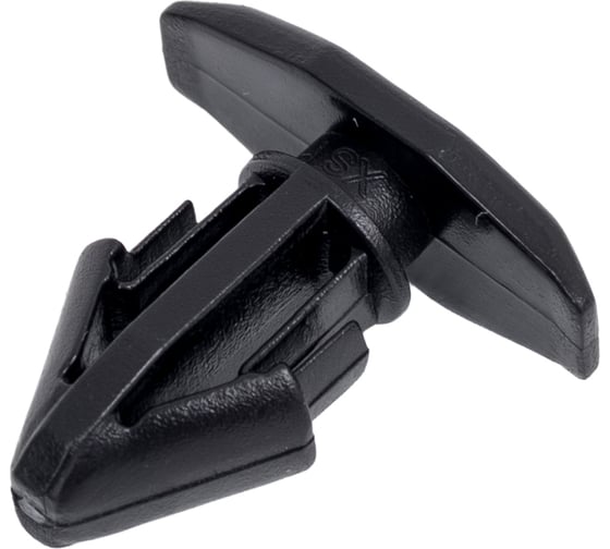 Изображение товара Автокрепеж для Lexus/Toyota 10 шт 9046710146 КрепАвто 0518