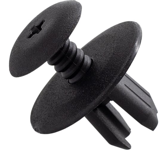 Изображение товара Автокрепеж для VAG 10 шт 1H0867199A, 51481915964 КрепАвто 0928