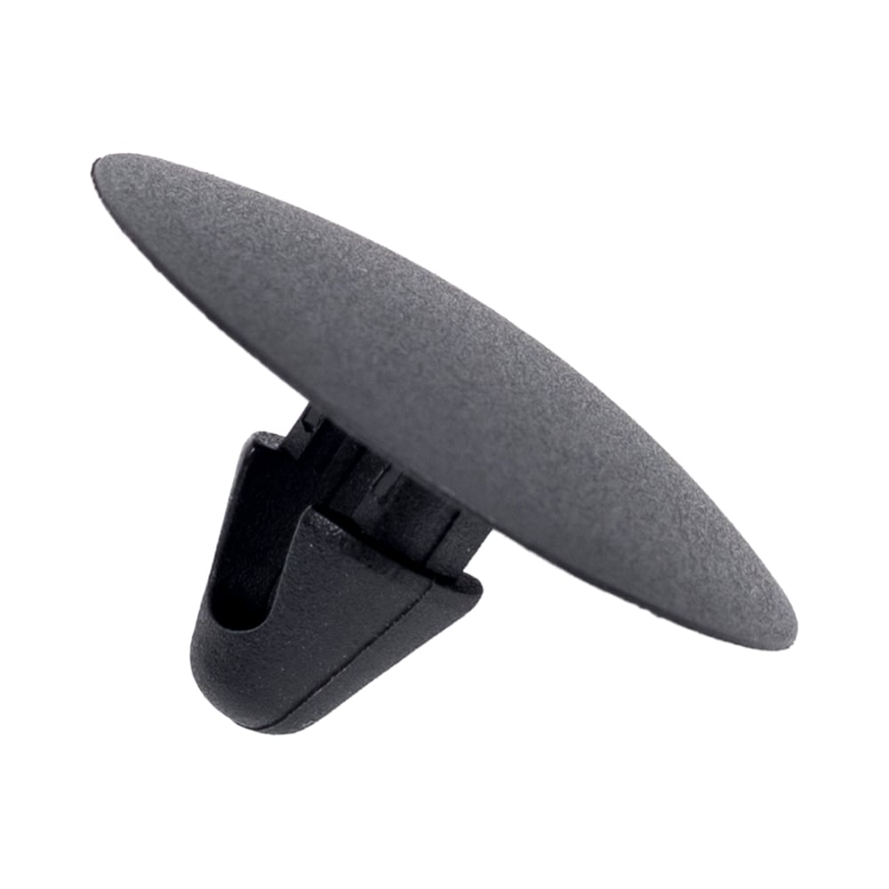 Изображение товара Автокрепеж для Lexus и Toyota 10 шт универсальный пластик