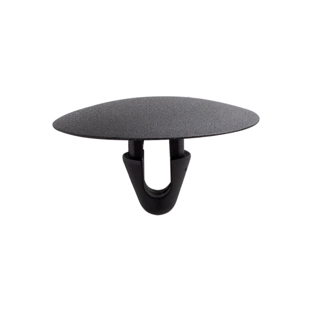 Изображение товара Автокрепеж для Lexus и Toyota 10 шт универсальный пластик