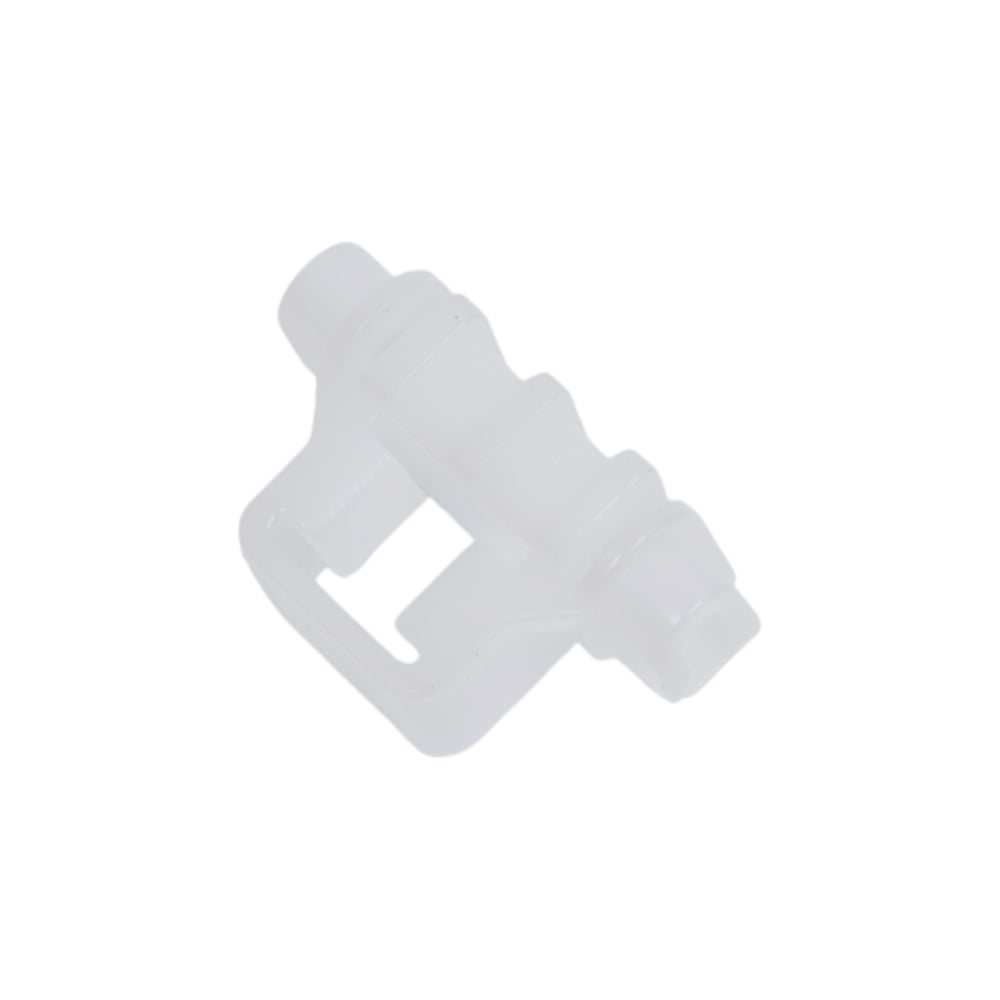 Изображение товара Автокрепеж для Mercedes 10 шт A0019885181 КрепАвто