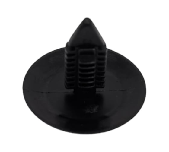 Изображение товара Автокрепеж для VAG/Chrysler/Ford 10 шт 6003349, N989022, 6032363, 385661S КрепАвто 0375