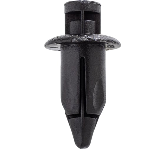 Изображение товара Автокрепеж для Hyundai/Kia/Mazda/Nissan/Toyota 10 шт 9046707108C0 КрепАвто 0300