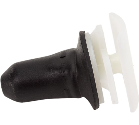 Изображение товара Автокрепеж для VAG 10 шт 3C9827408, 3C9827407, 3C0853585 КрепАвто 1841