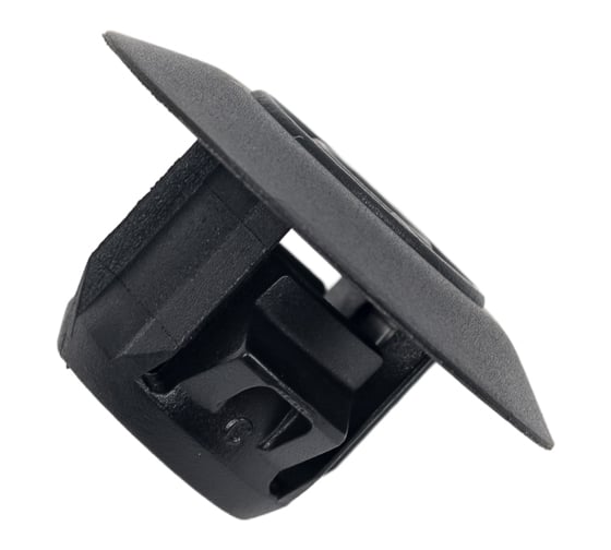 Изображение товара Автокрепеж для Lexus/Toyota 10 шт 7692413020 КрепАвто 1868