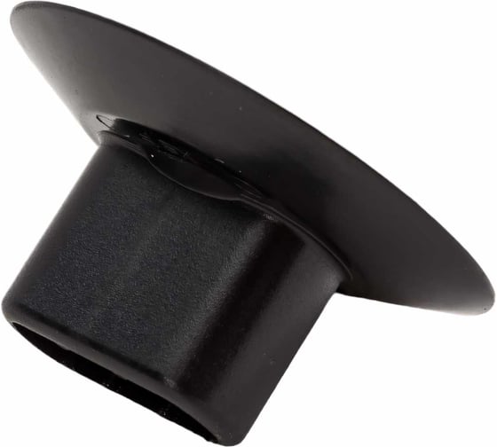 Изображение товара Автокрепеж для Renault 10 шт 7703081056 КрепАвто 1995