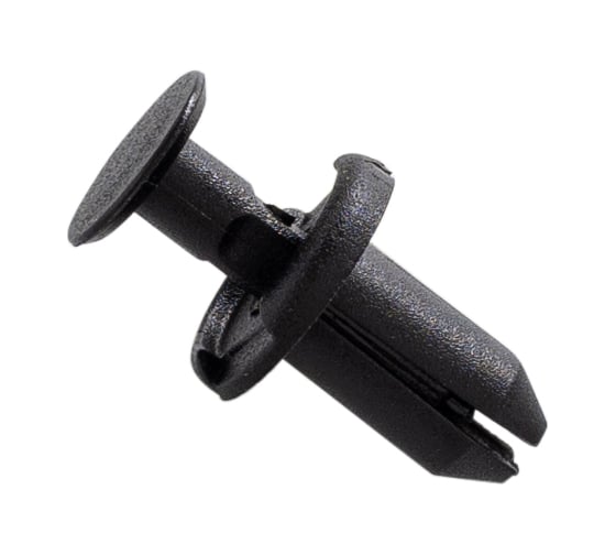 Изображение товара Автокрепеж для Lexus/Toyota 10 шт 9046705170 КрепАвто 2069