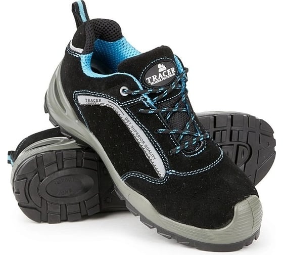 Изображение товара Полуботинки ТРЕЙСЕР Актив Премиум КП р.44 6446000068857