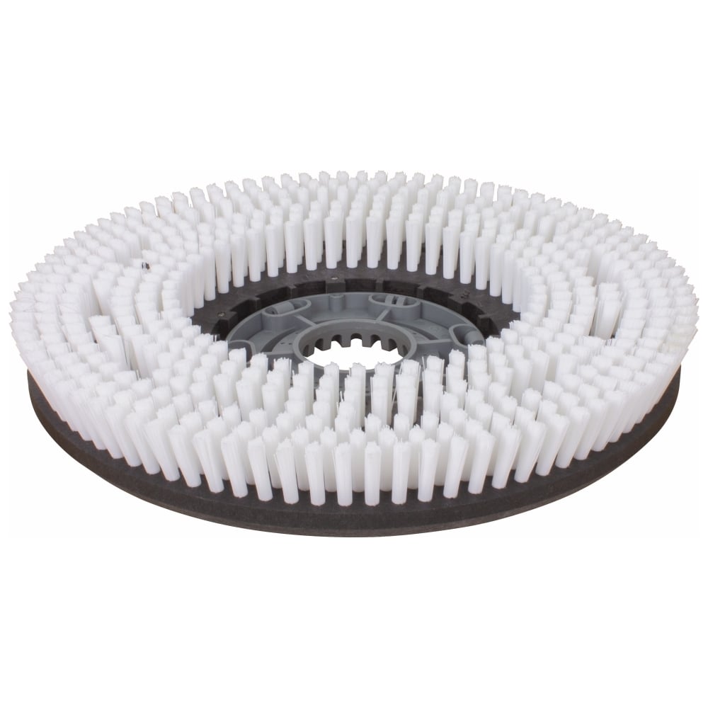 Изображение товара Щетка дисковая HAKO SCRUBMASTER B70 TB750 15 дюймов для поломоечных машин