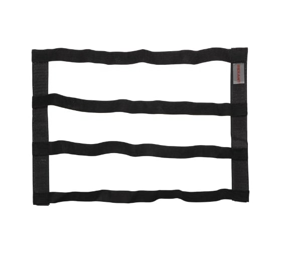 Изображение товара Карман в багажник на липучке REXANT универсальный 40x30 см 80-0265