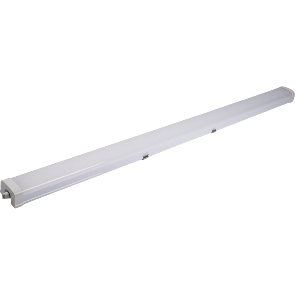 Изображение товара Светодиодный светильник Jazzway PWP-С3 1200 40Вт 6500К IP65