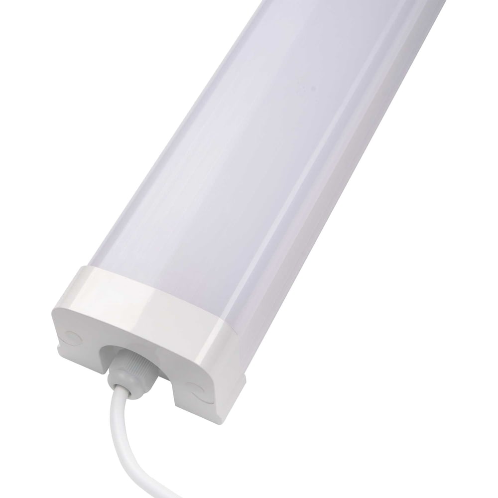 Изображение товара Светодиодный светильник Jazzway PWP-С3 600 SHOPLIGHT 20Вт IP65 холодный белый