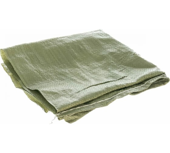 Изображение товара Мешок для строительного мусора 1000 шт DINFIX 00-00002690