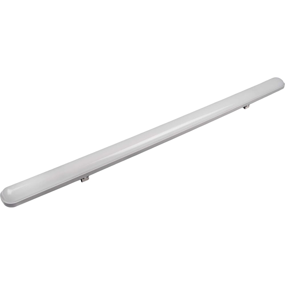 Изображение товара Светодиодный уличный промышленный светильник Jazzway PWP-С5 PRO 36Вт 4000К IP65