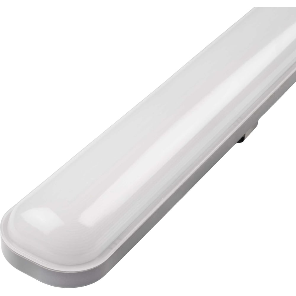 Изображение товара Светодиодный светильник Jazzway PWP-С5 PRO 1200 36Вт 6500К 3960лм IP65 ДСП магистрал. подключ. до 20шт 5040496