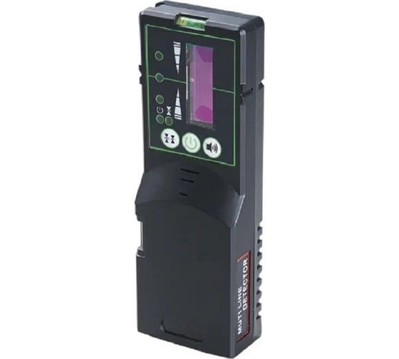 Изображение товара Приемник лазерного луча LT LT-STN