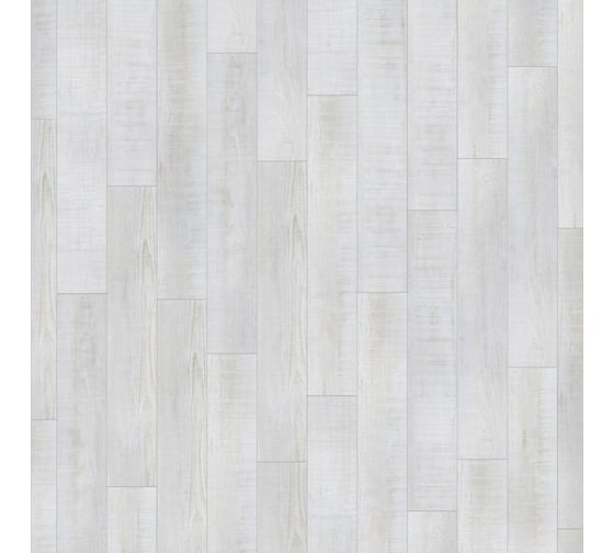 Изображение товара Виниловая плитка Tarkett Lounge 230345024 Nordic (15 шт, 2 ,09 кв.м) 70226