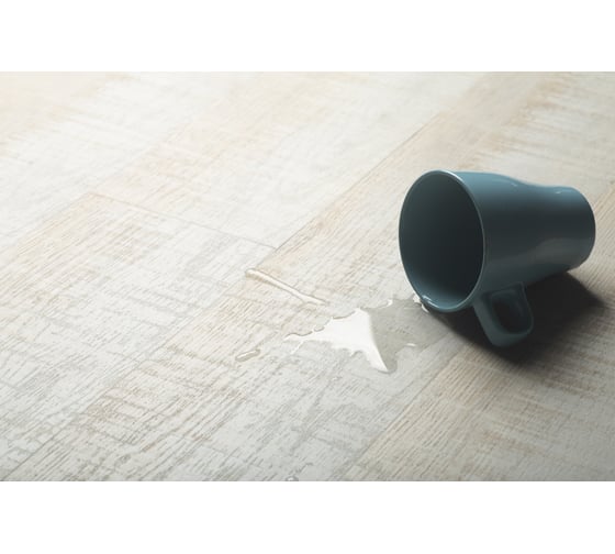 Изображение товара Виниловая плитка Tarkett Lounge 230345024 Nordic (15 шт, 2 ,09 кв.м) 70226