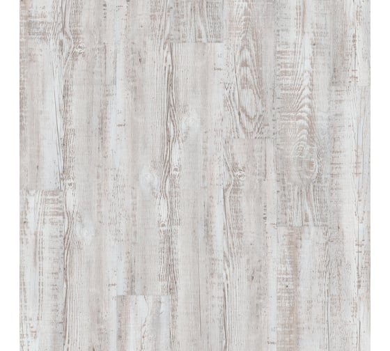 Изображение товара Виниловая плитка Tarkett LVT Blues 257012001 Lancaster, (2,09 м²/15 шт/уп). 252853