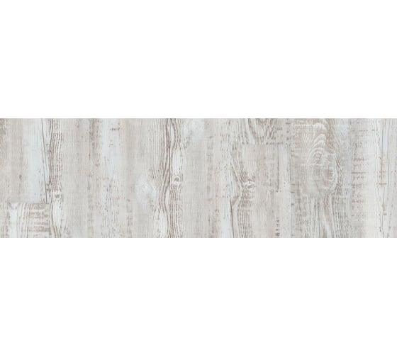 Изображение товара Виниловая плитка Tarkett Blues 257012001 Lancaster (15 шт, 2 ,09 кв.м) 252853