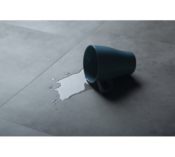 Изображение товара Виниловая плитка Tarkett Rockstars клеевая 257033001 Kurt (10 шт., 2.09 кв.м) 468695