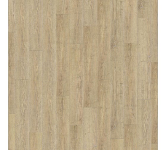 Изображение товара Виниловая плитка Tarkett Lounge 230345026 Relax (15 шт, 2 ,09 кв.м) 70228