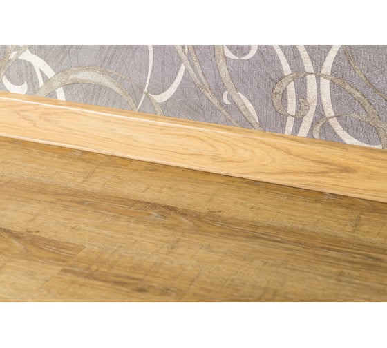 Изображение товара Виниловая плитка Tarkett Lounge 230345026 Relax (15 шт, 2 ,09 кв.м) 70228