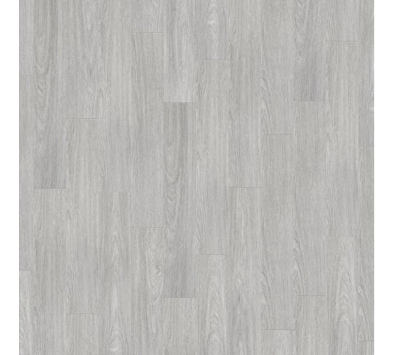 Изображение товара Виниловая плитка Tarkett Lounge 230345029 Studio (15 шт, 2 ,09 кв.м) 70233
