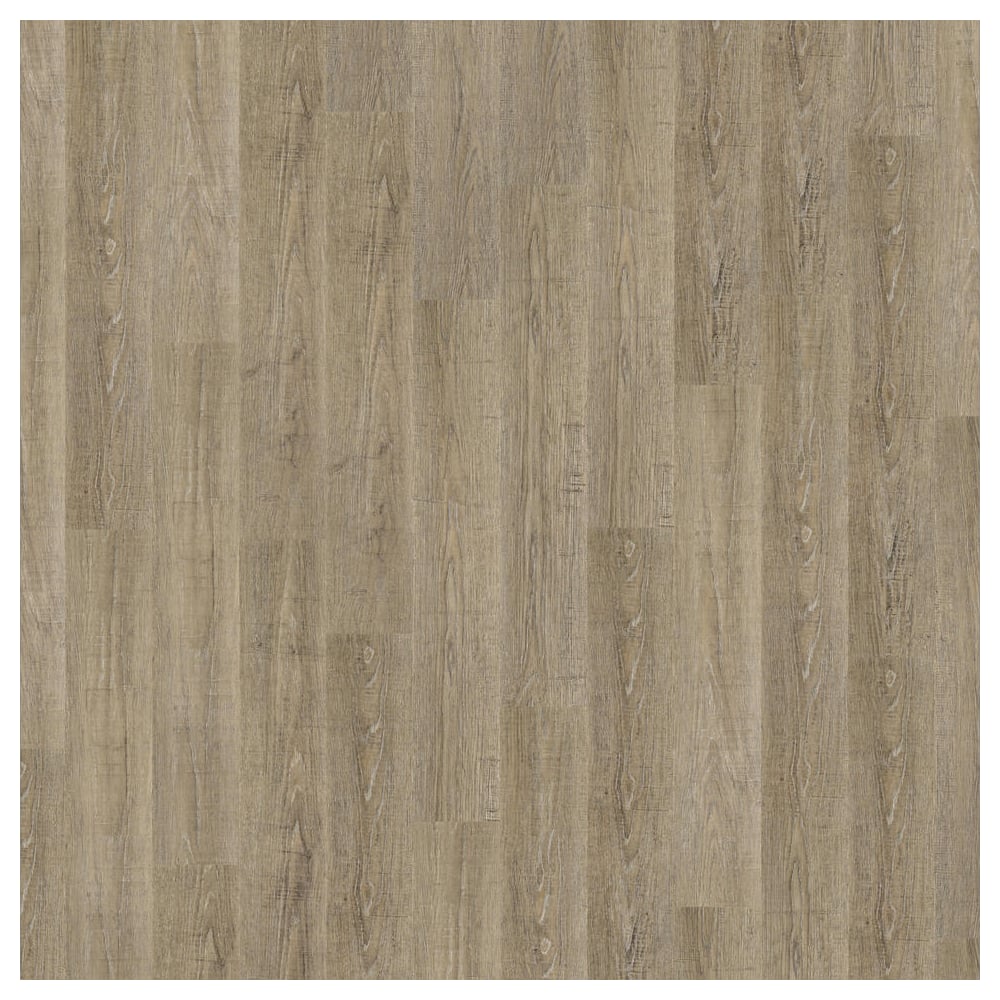 Изображение товара Виниловая плитка Tarkett New Age Enigma 2,5 м2 на упаковке 18 шт для пола