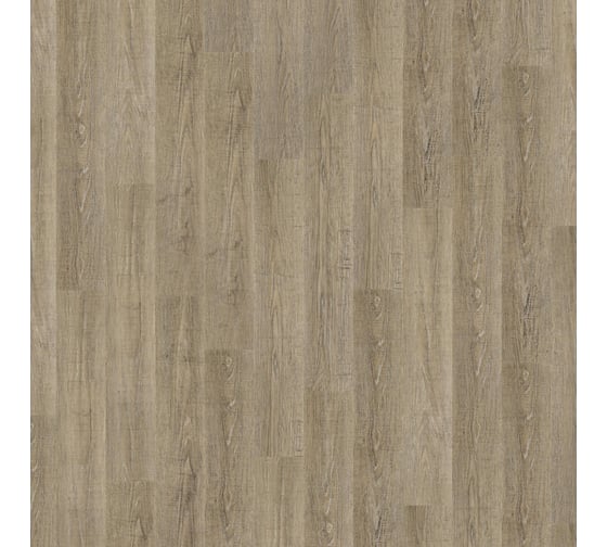 Изображение товара Виниловая плитка Tarkett New Age 230179003 Enigma (2,5м2/18шт/уп) 70241