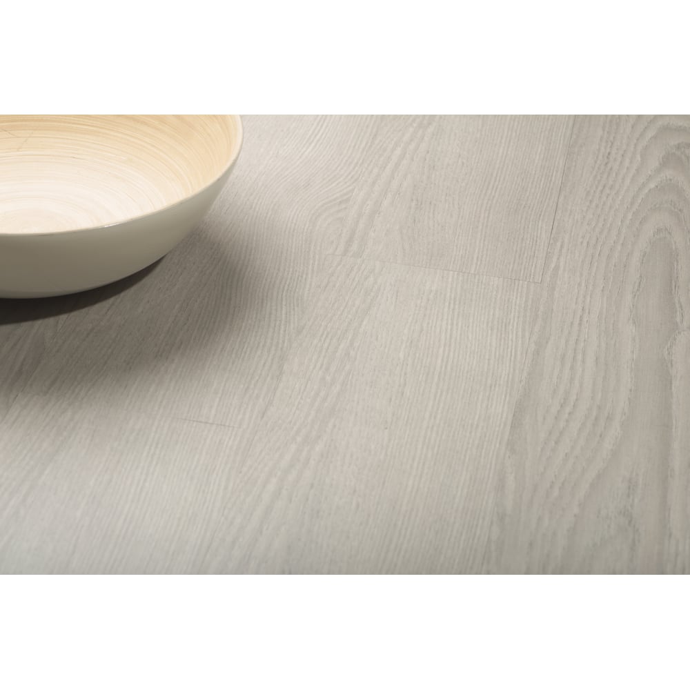 Изображение товара Виниловая плитка Tarkett New Age Volo 18 шт 2,5 кв.м для пола и теплого пола