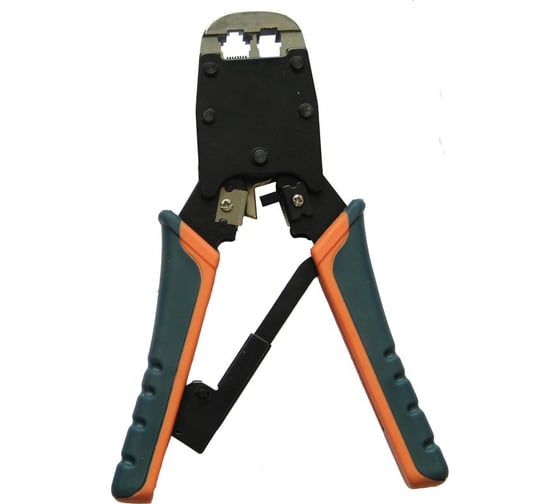 Изображение товара Обжим Netlink NL-500R УТ000003332