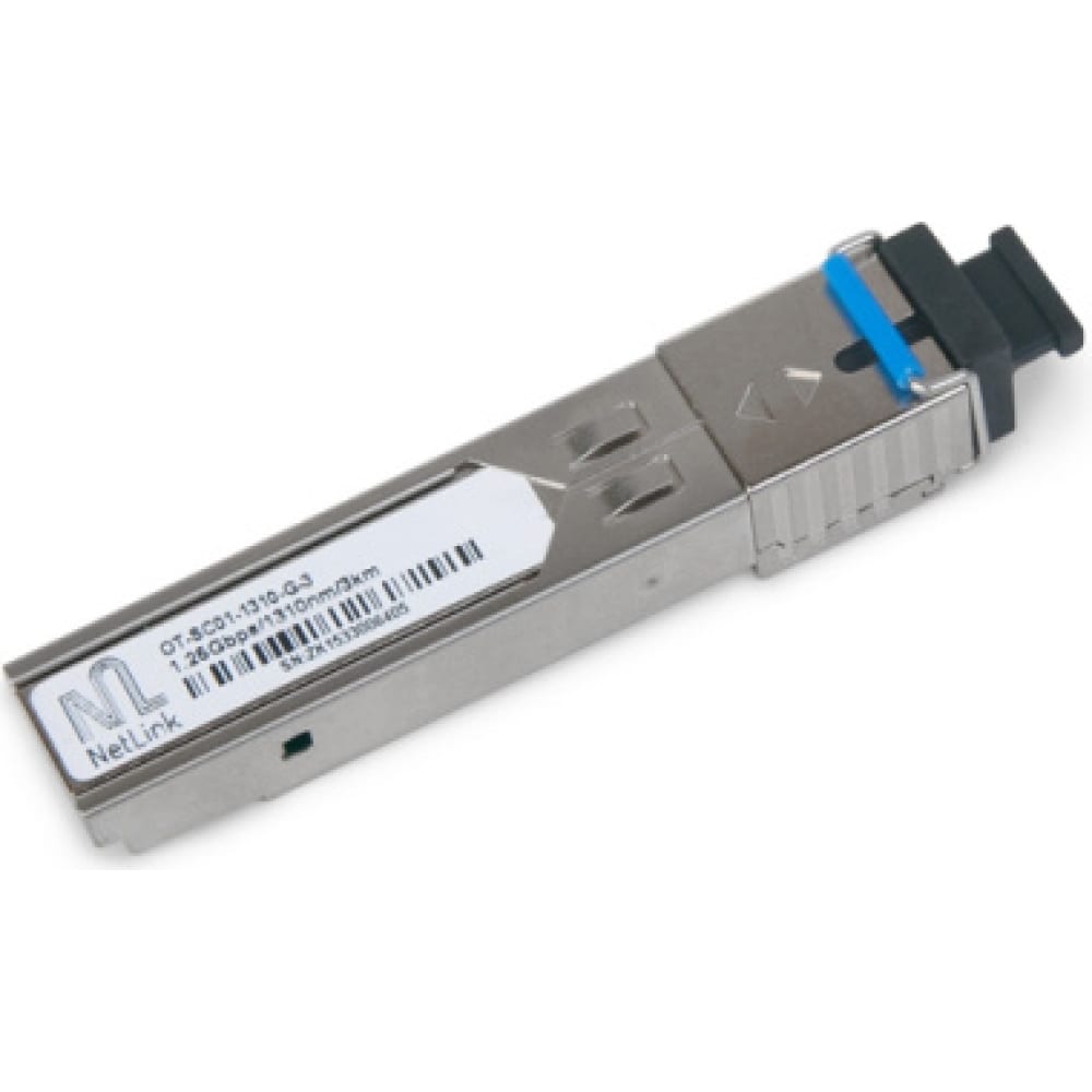 Sfp модуль для keenetic. Netlink SFP-ot-sc01-1310-g-3km. Netlink SFP-ot-sc01-1310-g-3km (TX-1310nm, RX-1550nm). Модуль netlink SFP-ot-sc01-1310-g-3km. Netlink SFP-ot-sc01-1550-g-3km упаковка.