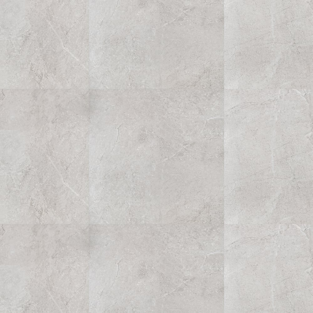 Изображение товара Tarkett New Age AURA 535266 клеевая виниловая плитка 457x457 мм 12 шт