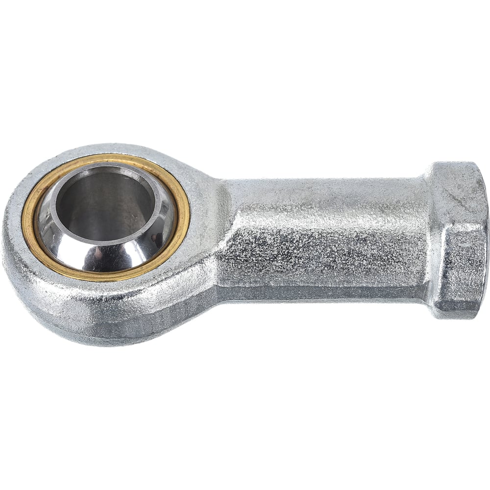 Изображение товара Шарнирная головка CNIC PHS14 d 14 0x19 0x74 мм М14х2 0 внутренняя резьба