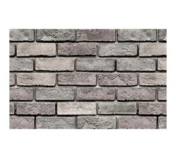 Изображение товара Самоклеящиеся обои Центурион Сидней 500x2800x2 мм 79245