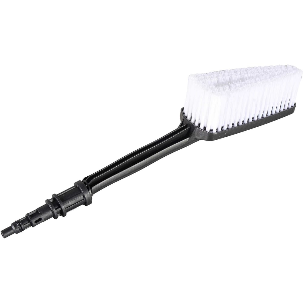 Изображение товара Универсальная щётка для моек высокого давления Huter 71/5/36