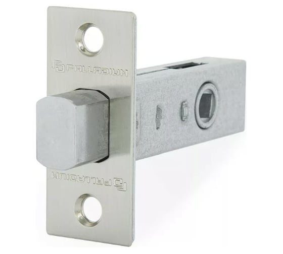 Изображение товара Межкомнатная задвижка Palladium 101 SN 00012146