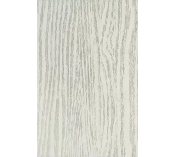 Изображение товара Панель ПВХ Центурион 0,25x2,7 м N EGA 33/2 Дуб серебро 10 шт. 90287