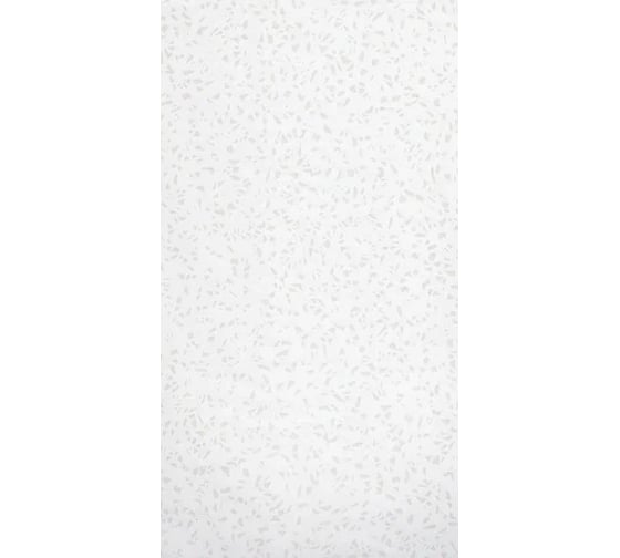 Изображение товара Панель ПВХ Центурион 0,25x2,7 м Кристалл мелкий N8 10 шт. 59881