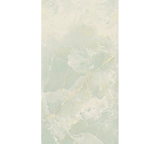 Изображение товара Панель ПВХ Центурион 0,25x2,7 м Океан N6 10 шт. 59825