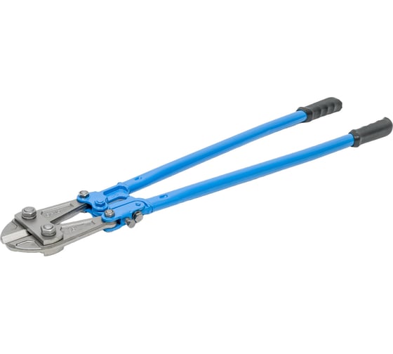 Изображение товара Болторез HOEGERT TECHNIK 900 мм HT3B527