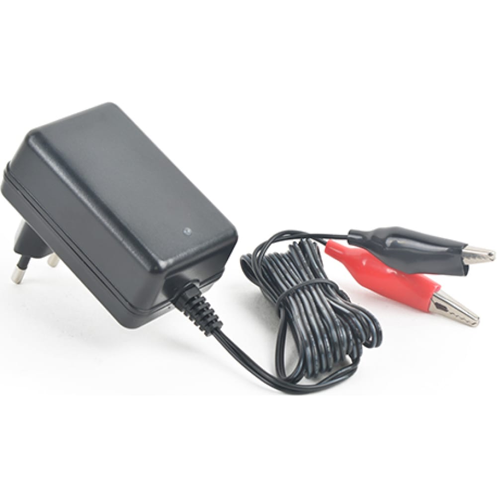 Зарядное устройство для батарей Robiton зарядное устройство robiton quickcharger3 0 microusb 1м