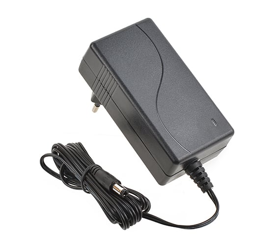 Изображение товара Зарядное устройство для батарей Robiton LAC612-1500 16092