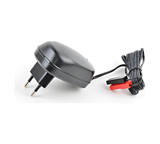 Изображение товара Зарядное устройство для батарей Robiton LAC12-1000/II 14681